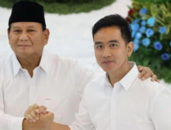 Ekonom Paramadina Sarankan Pemerintahan Prabowo-Gibran Tidak Terburu-Buru Bentuk Badan Penerimaan Negara