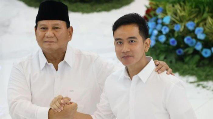 Prediksi tentang susunan kabinet Prabowo-Gibran 2024-2029 menjadi perbincangan hangat, terutama terkait jumlah menteri perempuan yang disebut- (Sumber Foto; TribunKaltim)