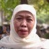 Dinamika Politik: Pelaporan Khofifah Indar Parawansa ke KPK Menjelang Pilgub Jawa Timur 2024