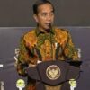 Presiden Jokowi Tetapkan 10 Juni Sebagai Hari Kewirausahaan Nasional