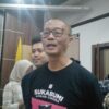 Sekda Kota Sukabumi Dida Sembada Daftarkan Diri ke Partai Demokrat untuk Pilkada 2024