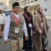 Ketua Timwas DPR RI Cak Imin Terima Banyak Laporan Terkait Penyelenggaraan Haji
