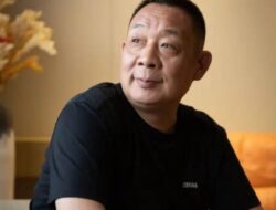 Yu Dong Lai, Bos Ritel di China Dijuluki “Bos Paling Konyol” karena Prioritaskan Kebahagiaan Karyawan
