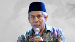 PKB Berharap Marzuki Mustamar Maju dalam Pilgub Jawa Timur: Antisipasi Dukungan dari Berbagai Kalangan (Sumber foto : Laduni)