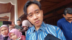 Pilkada 2024 Diramaikan oleh ‘Orang Dekat’ Jokowi dan Prabowo