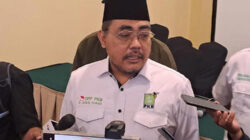 Syarat PAN untuk Dukung Anies Baswedan Dianggap Hambat Koalisi di Pilkada DKI Jakarta 2024