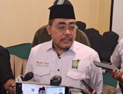 Syarat PAN untuk Dukung Anies Baswedan Dianggap Hambat Koalisi di Pilkada DKI Jakarta 2024