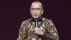 Ketua KPU Hasyim Asy’ari Dipecat Terkait Kasus Asusila, Pilkada 2024 Tetap Berjalan Sesuai Rencana