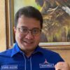 Syahrial Nasution: Surya Paloh adalah Salah Satu ‘Dewa’ yang Menentukan Cagub DKI Jakarta